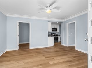 526 Lime Ave #530, Long Beach, CA 90802