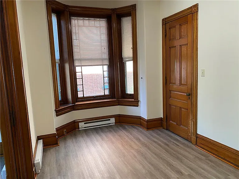 24 W Main St #1 — Photo 11
