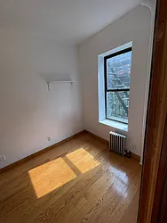 Rented by Best Apartments North Inc