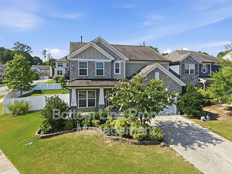 2496 Emily Brook Way — Photo 2