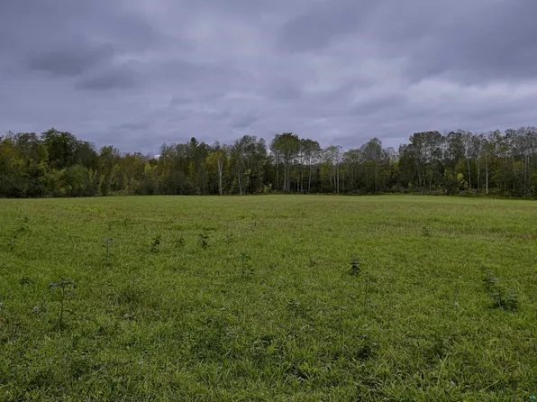 (undisclosed Address), Bayfield, WI 54814