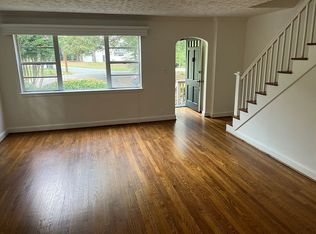 1165 Lynmoor Dr, Atlanta, GA 30319