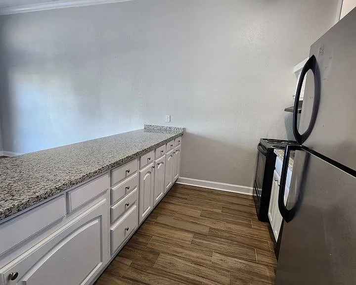 The Oceanfront Galveston Apartments — Photo 36