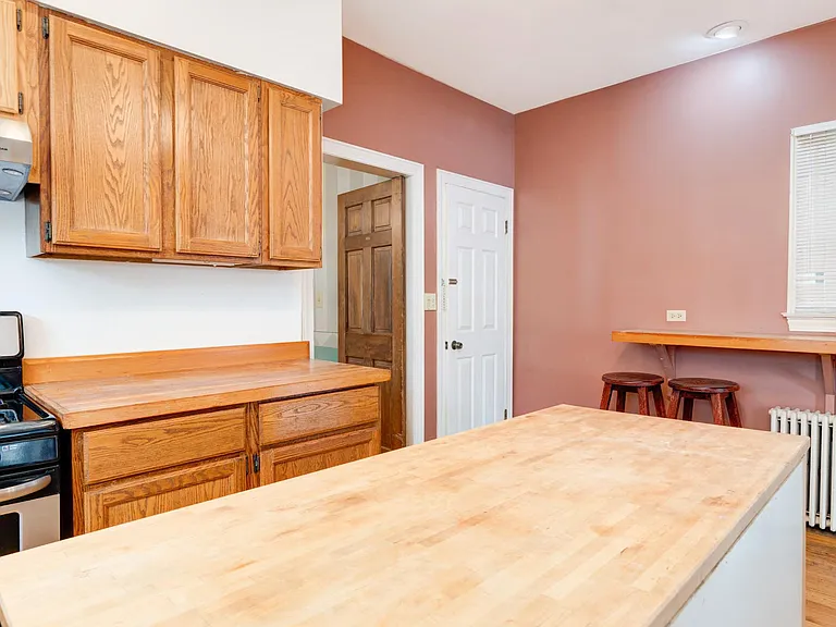 1016 Garnett Pl — Photo 20