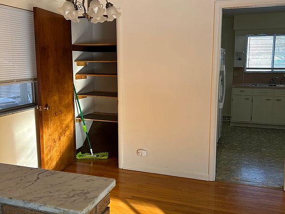 3rd image of 315 Hazelwood Ave