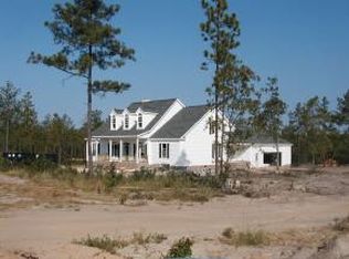 935 R & B Way, Aiken, SC 29805