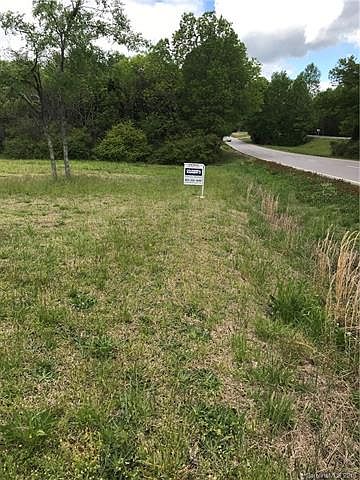 2nd image of 3104 S Anderson Rd