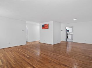 4420 Mallard Cres, Portsmouth, VA 23703