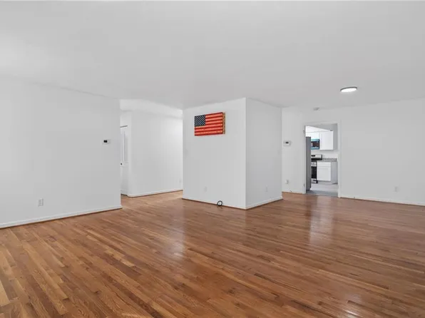 4420 Mallard Cres, Portsmouth, VA 23703