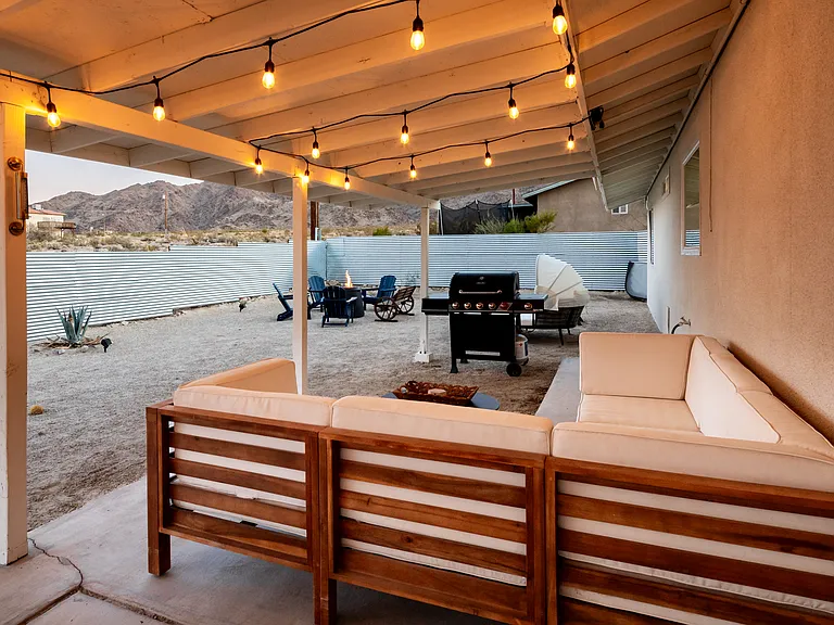 7065 Datura Ave — Photo 54