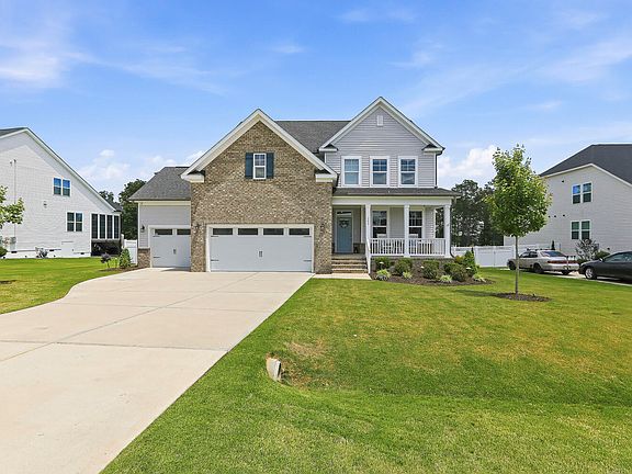 2nd image of 153 Morningside Ln