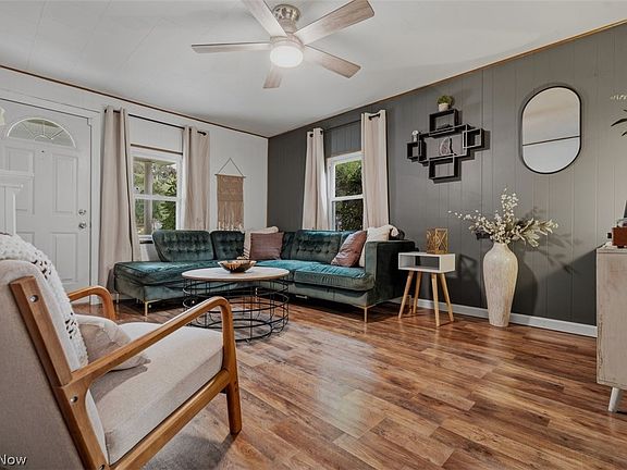 5th image of 2316 42nd St