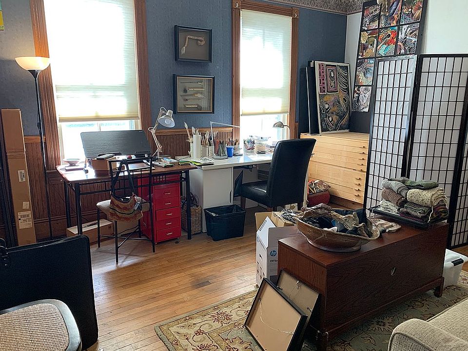 517 E Alder St, Oakland, MD 21550 Zillow