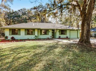 107 Holly Dr, Saint Marys, GA 31558