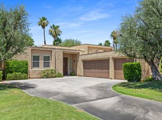 30 San Juan Dr, Rancho Mirage, CA 92270