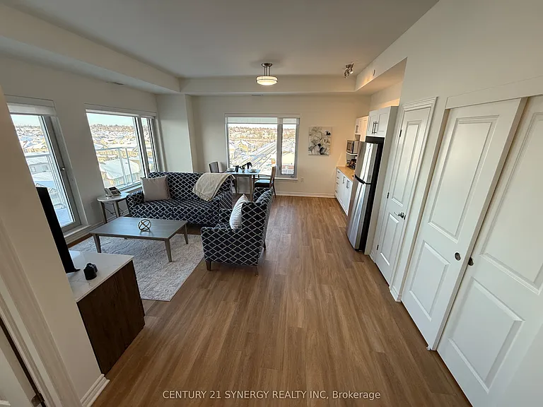 164 Maravista Dr — Photo 3