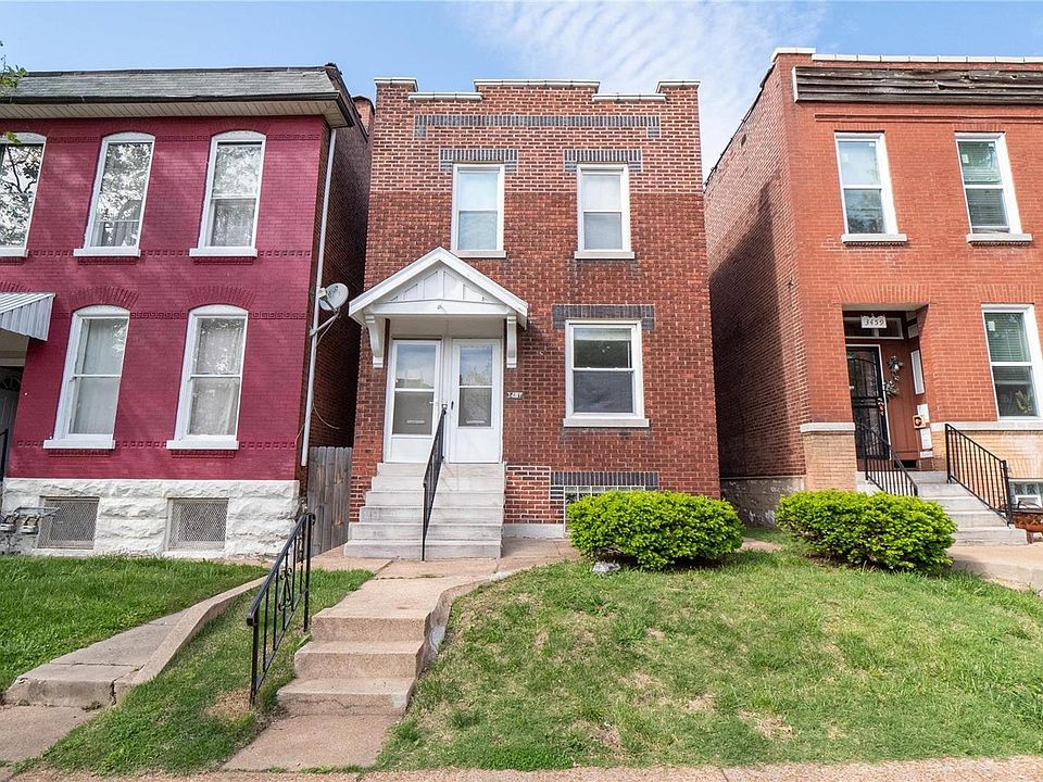 1st image of 3461 Montana St