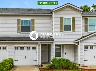 8218 Rigel Rd, Jacksonville, FL 32216