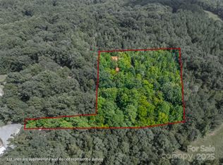 1 Ratteree Farm Rd #1, Rock Hill, SC 29730