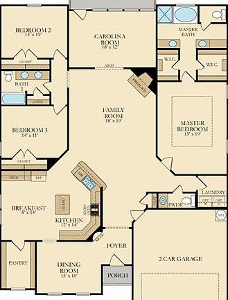 SpecFloorPlanImage