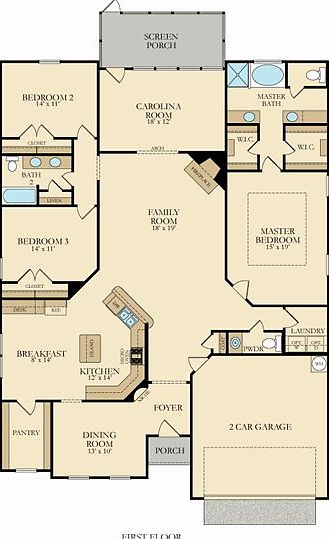 SpecFloorPlanImage
