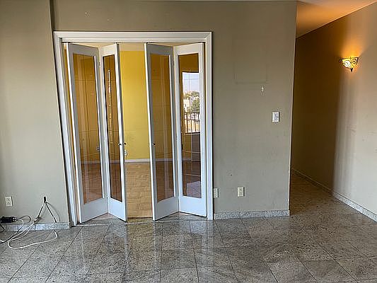 5th image of 25-40 Shore Blvd #6F
