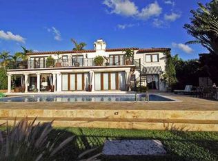 714 W Di Lido Dr, Miami Beach, FL 33139