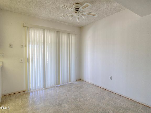 5th image of 11162 W Arron Drive