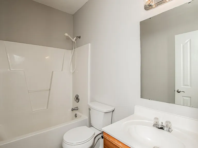 4018 Far West Dr — Photo 20