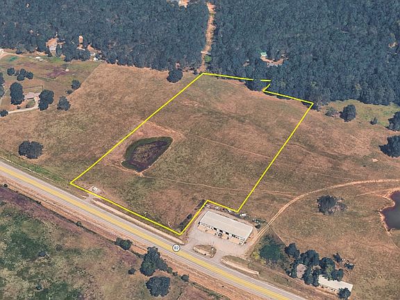 2nd image of 26600 Highway 82