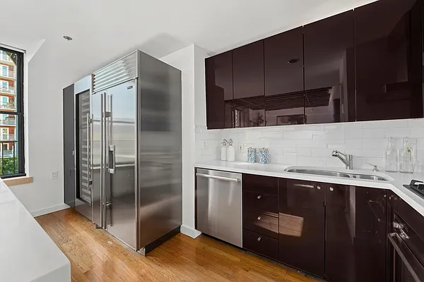 Sold by Compass | media 7