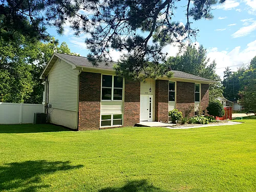 6579 E Garwood Cir Photo 1