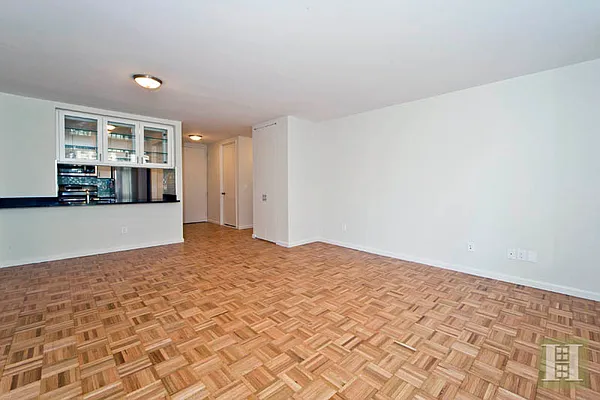 Rented by Halstead Real Estate | media 26