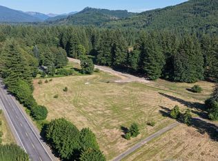 204 Bobcat Pl #1, Ariel, WA 98603