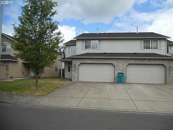 5th image of 1516 NE 154th St