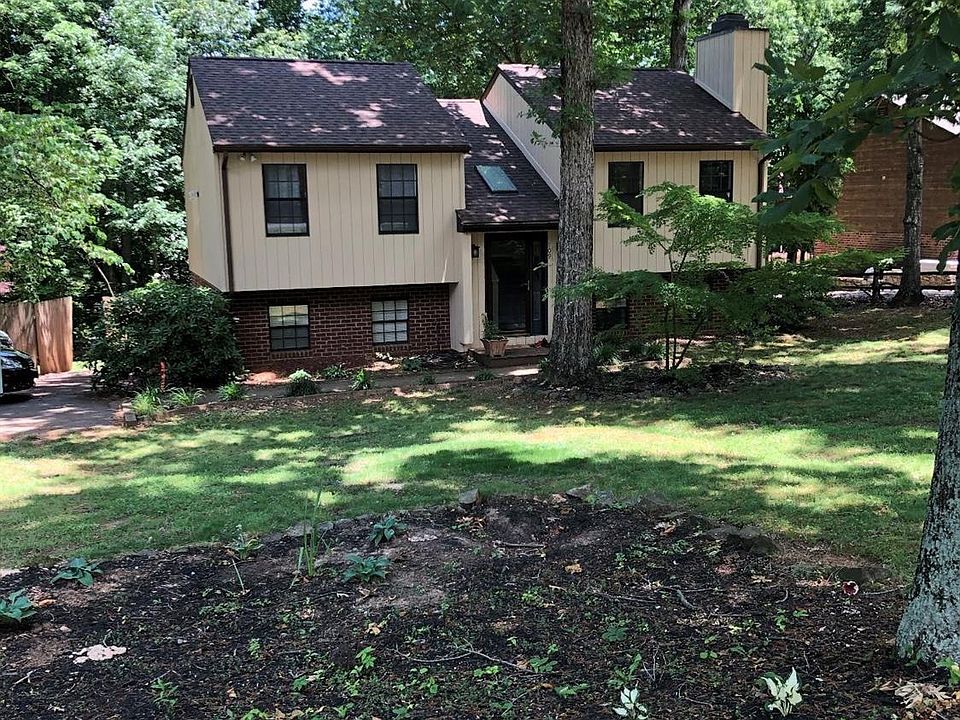 1st image of 109 Jefferson Woods Dr