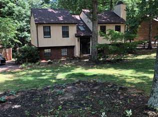 109 Jefferson Woods Dr, Forest, VA 24551