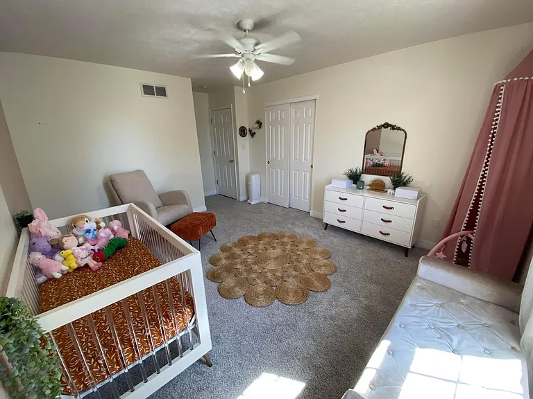 9636 River Trail Dr — Photo 32