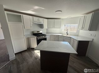 1421 Mac Pool St, Dacono, CO 80514