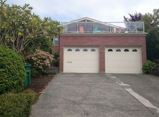 6778 41st Ave SW, Seattle, WA 98136