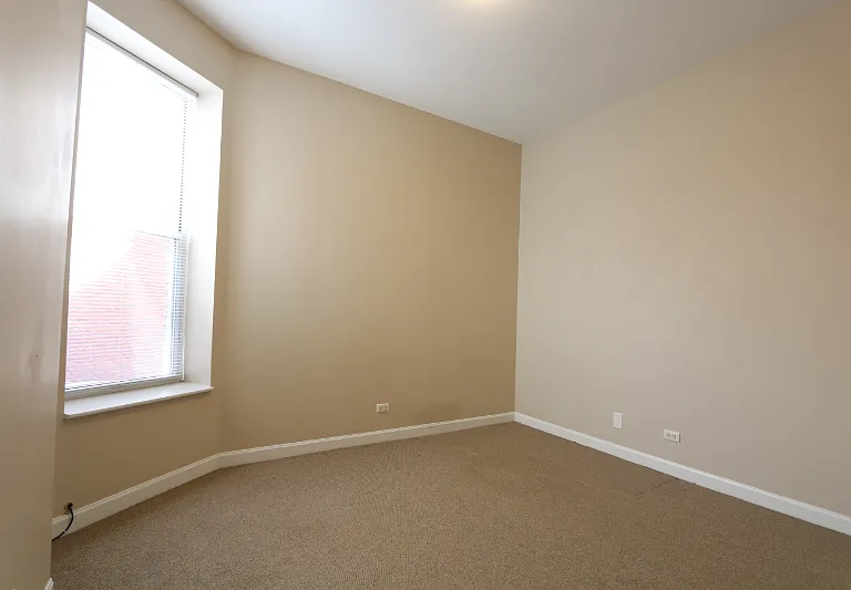 3144 S Prairie Ave #3S — Photo 17