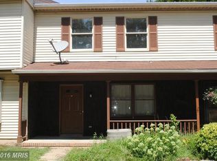 108 Conley Dr, Chestertown, MD 21620