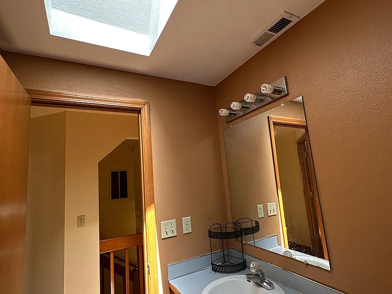 18078 NW Sylvania Ln — Photo 31