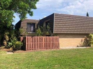 1618 Vista Oaks Cir NE, Palm Bay, FL 32905