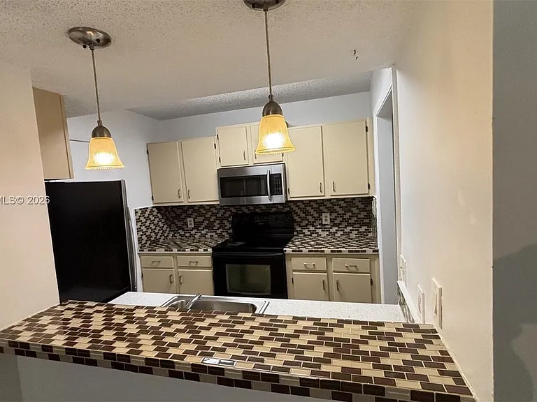 4341 W McNab Rd #23 — Photo 31