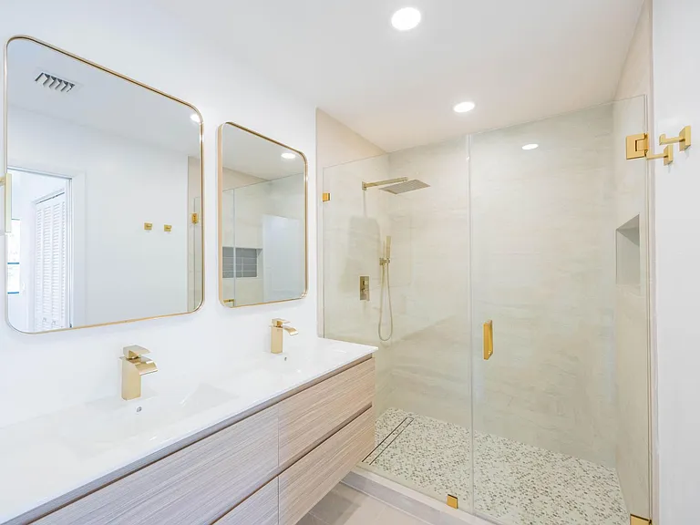 7520 La Paz Blvd #104 — Photo 28
