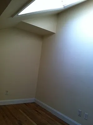 Rented by FirstService Realty (legacy) | media 3