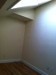 Rented by FirstService Realty (legacy)