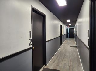 19169 Lahser Rd #17, Detroit, MI 48219