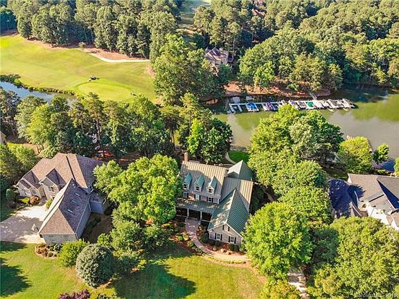 3rd image of 129 Union Chapel Dr
